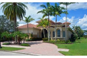 128 SE Rio Angelica, Port St. Lucie, FL 34984, Sold 05/11/22