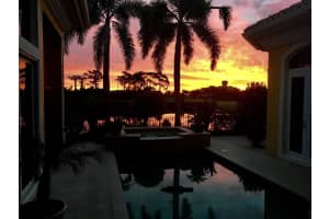 128 SE Rio Angelica, Port St. Lucie, FL 34984, Sold 05/11/22