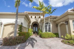 128 SE Rio Angelica, Port St. Lucie, FL 34984, Sold 05/11/22