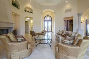 128 SE Rio Angelica, Port St. Lucie, FL 34984, Sold 05/11/22