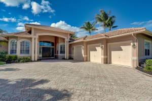 8227 Lakeview Dr, West Palm Beach, FL 33412, Sold 03/30/22