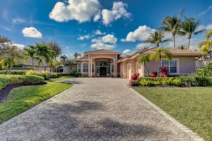 8227 Lakeview Dr, West Palm Beach, FL 33412, Sold 03/30/22