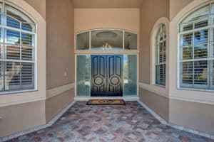 8227 Lakeview Dr, West Palm Beach, FL 33412, Sold 03/30/22