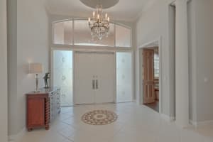 8227 Lakeview Dr, West Palm Beach, FL 33412, Sold 03/30/22