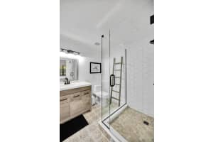 701 N Indian River Dr #105, Fort Pierce, FL 34950, Sold 03/24/22