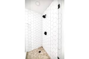 701 N Indian River Dr #105, Fort Pierce, FL 34950, Sold 03/24/22