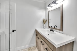 701 N Indian River Dr #105, Fort Pierce, FL 34950, Sold 03/24/22