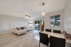 4151 Haverhill Rd APT 1506, West Palm Beach, FL 33417, Sold 04/21/22