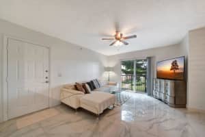 4151 Haverhill Rd APT 1506, West Palm Beach, FL 33417, Sold 04/21/22