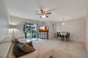 4151 Haverhill Rd APT 1506, West Palm Beach, FL 33417, Sold 04/21/22