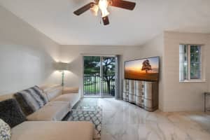4151 Haverhill Rd APT 1506, West Palm Beach, FL 33417, Sold 04/21/22