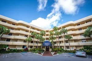 1850 Homewood Blvd #3160, Delray Beach, FL 33445, Sold 04/13/22