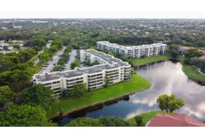1850 Homewood Blvd #3160, Delray Beach, FL 33445, Sold 04/13/22
