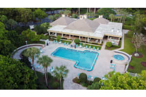 1850 Homewood Blvd #3160, Delray Beach, FL 33445, Sold 04/13/22