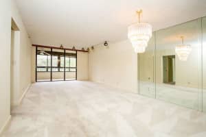 1850 Homewood Blvd #3160, Delray Beach, FL 33445, Sold 04/13/22