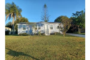6321 SE Colonial Dr, Stuart, FL 34997, Sold 04/08/22