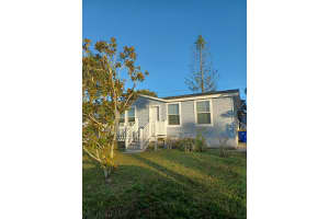 6321 SE Colonial Dr, Stuart, FL 34997, Sold 04/08/22