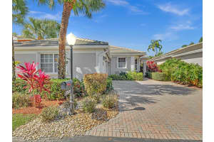 22831 Windsor Wood Ct, Boca Raton, FL 33433, Sold 02/25/22