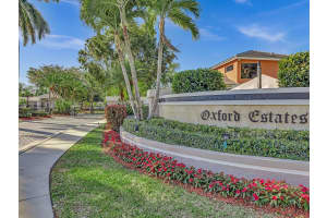 22831 Windsor Wood Ct, Boca Raton, FL 33433, Sold 02/25/22