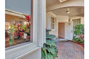 22831 Windsor Wood Ct, Boca Raton, FL 33433, Sold 02/25/22