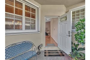 22831 Windsor Wood Ct, Boca Raton, FL 33433, Sold 02/25/22