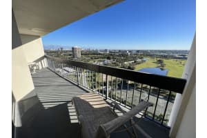 2400 Presidential Way Ph5, West Palm Beach