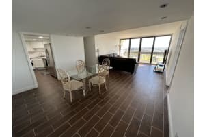 2400 Presidential Way Ph5, West Palm Beach, FL 33401 - MLS#R10774671