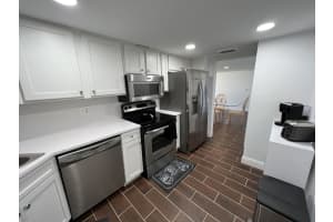 2400 Presidential Way, West Palm Beach, FL 33401 - MLS#R10774671