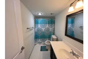 2400 Presidential Way Ph5, West Palm Beach, FL 33401 - MLS#R10774671