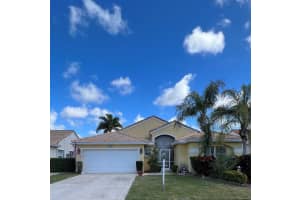 18821 Caspian Cir, Boca Raton, FL 33496, Sold 02/28/22
