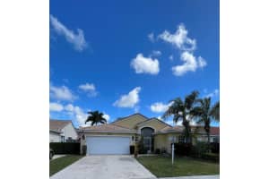 18821 Caspian Cir, Boca Raton, FL 33496, Sold 02/28/22