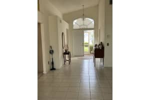 18821 Caspian Cir, Boca Raton, FL 33496, Sold 02/28/22