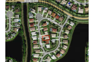 18821 Caspian Cir, Boca Raton, FL 33496, Sold 02/28/22