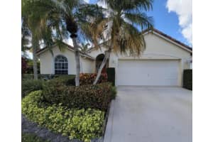1956 Oak Berry Cir, Wellington, FL 33414, Sold 03/18/22