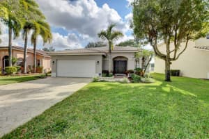 4406 NW 41st Pl, Coconut Creek, FL 33073, Sold 05/03/22
