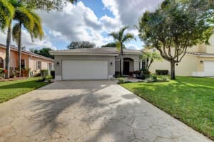 4406 NW 41st Pl, Coconut Creek, FL 33073, Sold 05/03/22