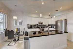 4406 NW 41st Pl, Coconut Creek, FL 33073, Sold 05/03/22