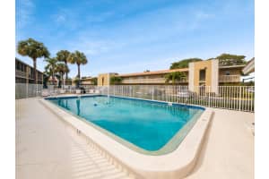 419 US-1 APT 105, North Palm Beach, FL 33408, Sold 03/23/22