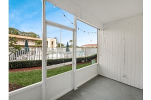 419 US-1 APT 105, North Palm Beach, FL 33408, Sold 03/23/22