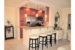 340 NW 48th Ave b, Delray Beach, FL 33445, Sold 05/12/22