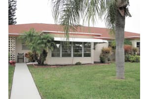 340 NW 48th Ave b, Delray Beach, FL 33445, Sold 05/12/22