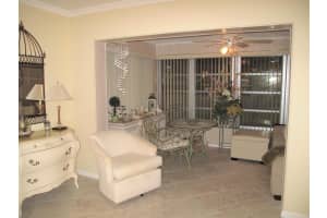 340 NW 48th Ave b, Delray Beach, FL 33445, Sold 05/12/22