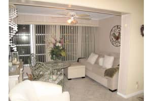 340 NW 48th Ave b, Delray Beach, FL 33445, Sold 05/12/22