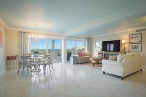 1536 SE 15th Ct, Deerfield Beach, FL 33441, Sold 03/31/22