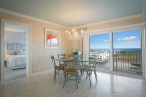 1536 SE 15th Ct, Deerfield Beach, FL 33441, Sold 03/31/22