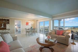 1536 SE 15th Ct, Deerfield Beach, FL 33441, Sold 03/31/22
