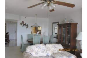 896 N Federal Hwy APT 530, Lantana, FL 33462, Sold 03/25/22