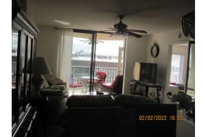 896 N Federal Hwy APT 530, Lantana, FL 33462, Sold 03/25/22