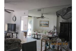 896 N Federal Hwy APT 530, Lantana, FL 33462, Sold 03/25/22
