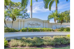 5729 Sterling Lake Dr, Fort Pierce, FL 34951, Sold 02/28/22